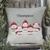 Product Thumbnail 20x20 Outdoor Pillow