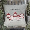 20x20 Outdoor Pillow