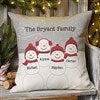 Product Thumbnail 16x16 Outdoor Pillow