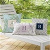 Product Thumbnail Group Image (each sold separately)