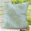 Product Thumbnail 20 Inch Back of Pillow