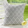 Product Thumbnail Back of 16 inch Pillow