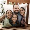 Product Thumbnail 20x20 Pillow 