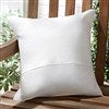 Product Thumbnail Back of Pillow