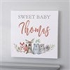Product Thumbnail Text & Name
