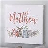 Product Thumbnail Name Only