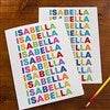 Product Thumbnail Outside Both Colors