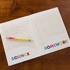 Product Thumbnail Inside