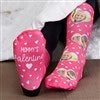 Product Thumbnail Model - Pink Version