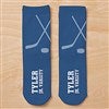 Product Thumbnail Front of Socks