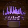 Product Thumbnail Design