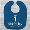 Product Thumbnail Baby Bib