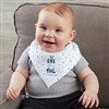 Product Thumbnail Bandana Bib