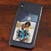 Product Thumbnail Phone Wallet