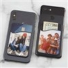 Product Thumbnail Phone Wallet