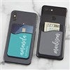 Phone Wallet (Each Sold Separately) 
