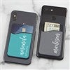Product Thumbnail Phone Wallet (Each Sold Separately) 
