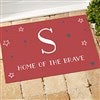 18x27 Doormat Only