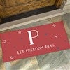 24x48 Oversized Doormat