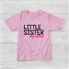 Product Thumbnail Toddler T-Shirt