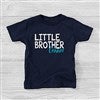 Product Thumbnail Toddler T-Shirt