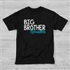 Product Thumbnail Youth T-Shirt