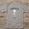 Comfort Wash T-Shirt