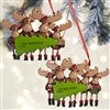 Product Thumbnail 4 & 5 Moose Characters