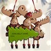 Product Thumbnail 3 Moose