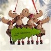 Product Thumbnail 4 Moose
