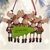Product Thumbnail 5 Moose
