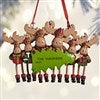 Product Thumbnail 6 Moose