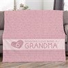 Product Thumbnail 50x60 Fleece Blanket