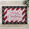 Product Thumbnail 18x27 Doormat with Tray
