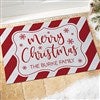 Product Thumbnail 18x27 Doormat