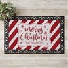 Product Thumbnail 20x35 Doormat with Tray