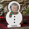 Product Thumbnail 9.5 Inch Snowman