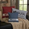 Product Thumbnail Group Shot (Each Sold Separately)