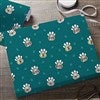 Product Thumbnail Roll