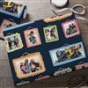 Product Thumbnail Roll