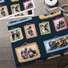 Product Thumbnail Sheets