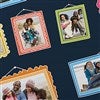 Product Thumbnail Close Up