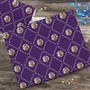 Product Thumbnail Roll
