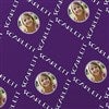 Product Thumbnail Close Up