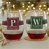 Product Thumbnail Stemless