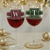 Product Thumbnail Red Wine