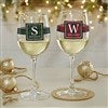 Product Thumbnail White Wine
