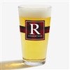 Product Thumbnail Pint Glass