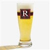 Product Thumbnail Pilsner Glass