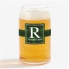 Product Thumbnail Beer Can Glass